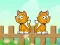 Laro Caged Instincts online