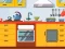Laro Hidden Thief Escape online