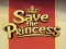 Laro Save the Princess online