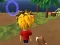 Laro Fight Monsters To Survive! online
