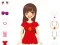 Laro Dress Up Queen online