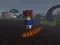 Laro Hamster Run online