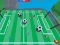Laro Tiny Little League online