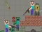 Laro Noob Playground Sandbox online