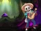 Laro Skeleton Rescue the Girlfriend online