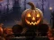 Laro Scary Creepy Land online