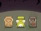 Laro Tiny Pack online