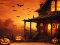 Laro Spooky Halloween Hidden Pumkin online