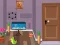 Laro Sluggish Girl Escape online