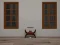 Laro Fireplace Room Escape online