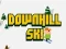 Laro Downhill Ski online