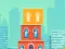 Laro Tower King online