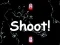Laro Shoot! online