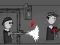 Laro Madness Scene Creator online