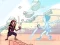 Laro Sword Dancers online