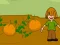 Laro Hooda Escape Pumpkin Patch 2024 online