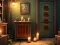 Laro Princess Kaida Escape online