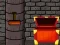 Laro Escape from the Stone Tomb online