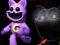 Laro Katnap. Survival and morphs online