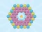 Laro Bubble Cloud online