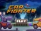 Laro Car Fighter online