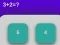 Laro Solve The Equations online