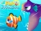 Laro Fish Evolution online