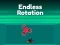 Laro Endless Rotation online
