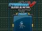 Laro Cyberman V Super Blaster online