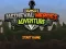 Laro Medieval Heroes Adventure online