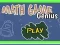 Laro Math Game Genius online