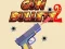 Laro Gun Bullets 2 online
