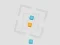 Laro Two Pixels online