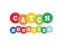 Laro Catch Monsters online