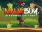 Laro Ninja Boy Ultimate Edition online