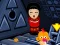Laro Monkey Go Happy Stage 302 online