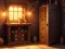 Laro Princess Althea Escape online