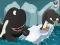 Laro Find Couple Penguin online