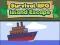 Laro Survival RPG Island Escape online