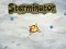 Laro Sterminator online