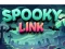 Laro Spooky Link online
