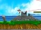 Laro Territory War online online