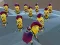 Laro Empire Last Line online