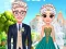 Laro Crown & Gown Princess Wedding online