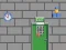 Laro Quick Escape! online