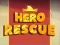 Laro Hero Rescue online
