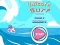 Laro Unicorn Surf online