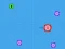 Laro Spinner Quest online