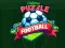 Laro Puzzle Football Challenge online
