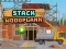 Laro Stack Wood Planks online